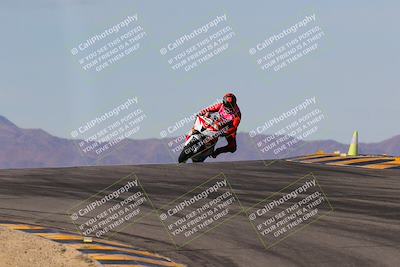 media/Dec-15-2023-Apex Assassins (Fri) [[91f19fb1c7]]/Trackday 2/Session 3 (Turns 9 and 10)/